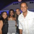 ladies_1st_2012-081