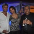 ladies_1st_2012-083