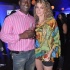 ladies_1st_2012-084