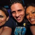 ladies_1st_2012-085