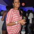 ladies_1st_2012-086
