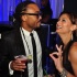 ladies_1st_2012-088