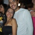 ladies_1st_2012-093