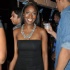 ladies_1st_2012-095