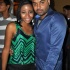ladies_1st_2012-097