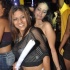 ladies_1st_2012-101