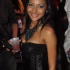 ladies_1st_2012-110