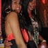 ladies_1st_2012-121