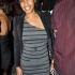 ladies_1st_2012-126