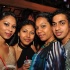 ladies_1st_2012-135