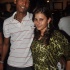 ladies_1st_2012-141