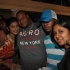 ladies_1st_2012-143