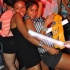 ladies_1st_2012-145