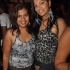 ladies_1st_2012-147