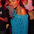 ladies_1st_2012-149