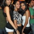 ladies_1st_2012-153