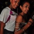 ladies_1st_2012-155