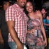 ladies_1st_2012-159