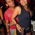 ladies_1st_2012-161