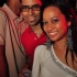 ladies_1st_2012-163