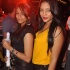 ladies_1st_2012-165