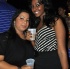 ladies_1st_2012-166