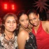 ladies_1st_2012-167