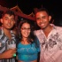ladies_1st_2012-168