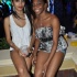 ladies_1st_2012-169