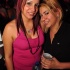 ladies_1st_2012-170
