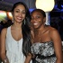 ladies_1st_2012-171