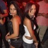 ladies_1st_2012-172