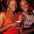 ladies_1st_2012-173