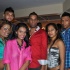 ladies_1st_2012-174