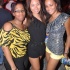 ladies_1st_2012-175