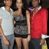 ladies_1st_2012-176