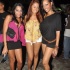 ladies_1st_2012-178