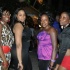 ladies_1st_2012-179