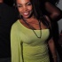 ladies_1st_2012-180