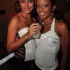ladies_1st_2012-225