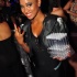 ladies_1st_2012-245