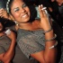 ladies_1st_2012-271