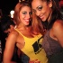 ladies_1st_2012-316