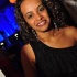 ladies_1st_2012-322