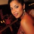 ladies_1st_2012-323
