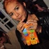 ladies_1st_2012-324