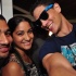 ladies_1st_2012-326