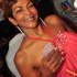 ladies_1st_2012-329
