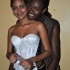 ladies_1st_2012-330