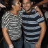 ladies_1st_2012-332
